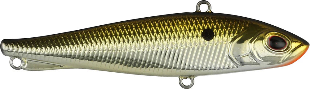 Berkley Ripfish Rip Bait 275 Inch