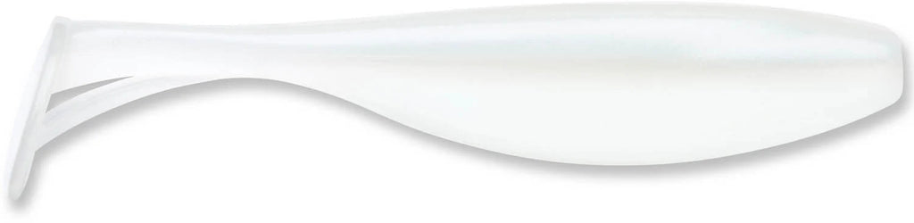 Storm Largo Shad Paddle Tail Swimbait