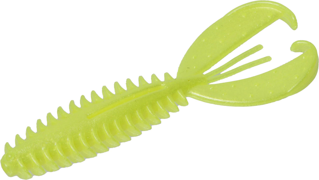 Zoom Z Craw 425 Inch
