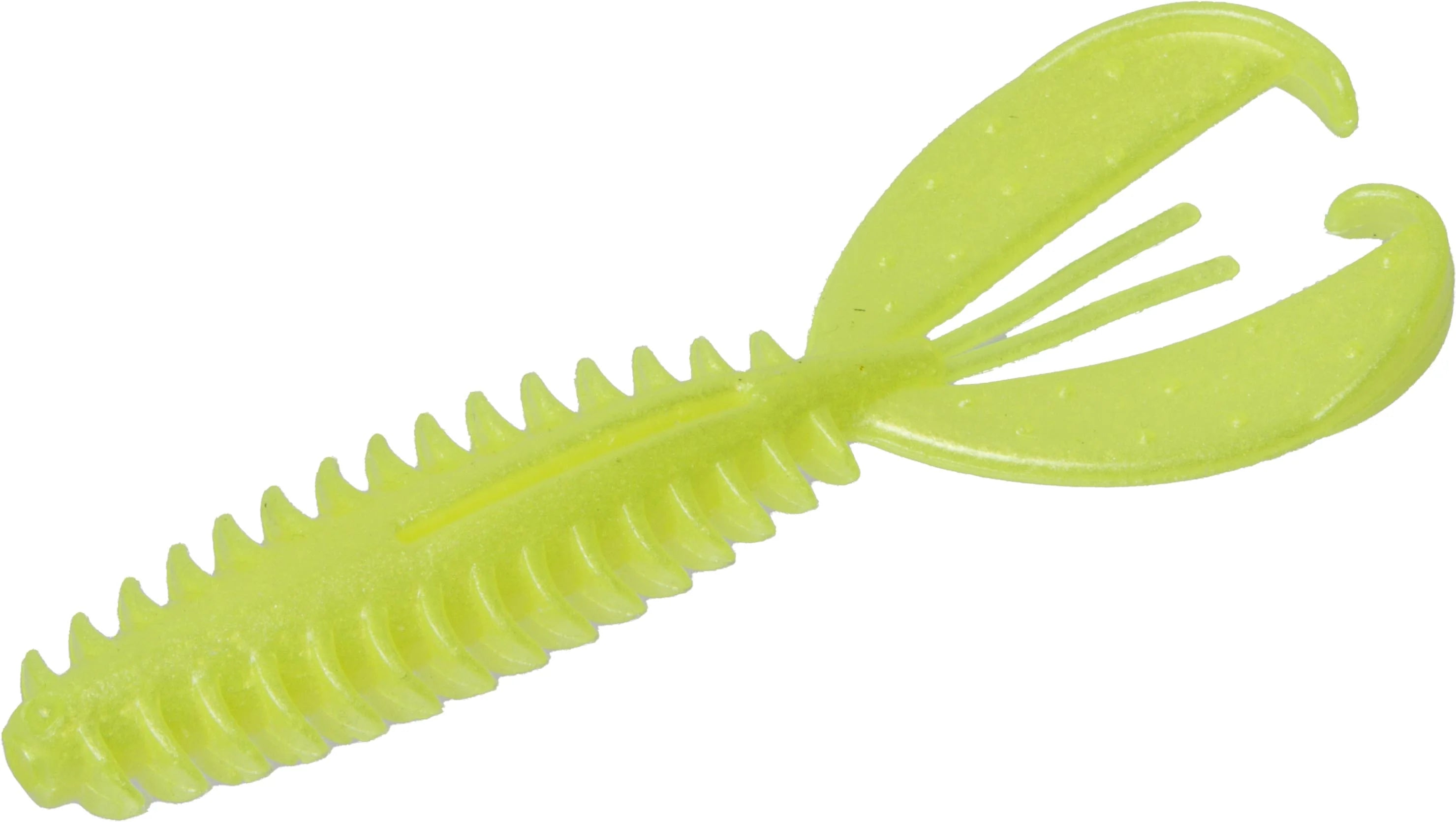 Zoom Z Craw 425 Inch
