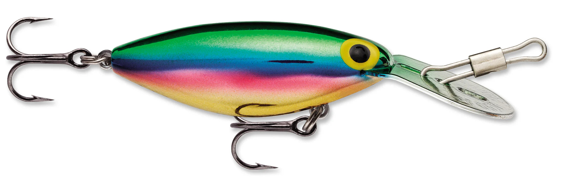 Storm Original Hot N Tot 05 Crankbait