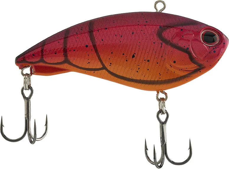 Berkley Jack 6 Lipless Crankbait 25 Inch