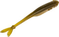 Strike King Spotlight Split Minnow Soft Jerkbait 3 Inch