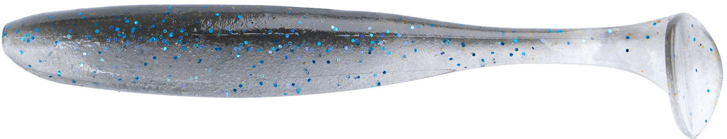 Keitech Easy Shiner 3 inch Soft Paddle Tail Swimbait