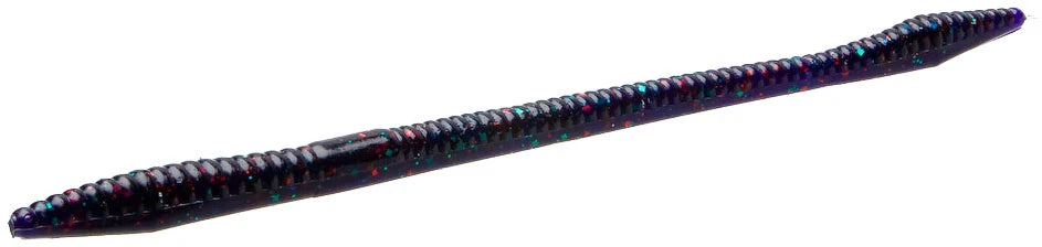 Zoom Trick Worm 65 Inch