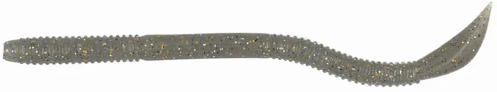 Zappu Fish Magnet Maga Tail 45 Inch