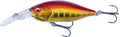Megabass Deep X 100 LBO Deep Diving Crankbait
