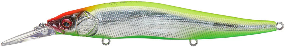 Megabass Ito Vision 110 1 Jerkbait
