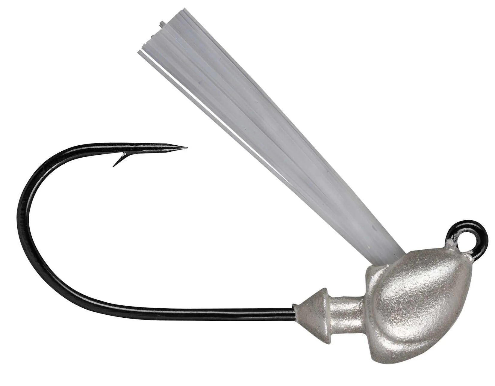 Strike King Squadron Weedless Swimbait Jighead