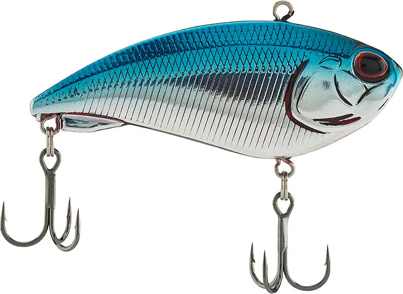 Berkley Jack 7 Lipless Crankbait 275 Inch