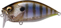 Megabass ORC Over Rev Crank JDM Waking Crankbait 275 Inch