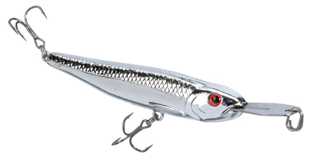 Strike King Evader Topwater 32 Inch