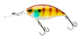 Hardcore Crank 70F 3 Deep Diving Crankbait