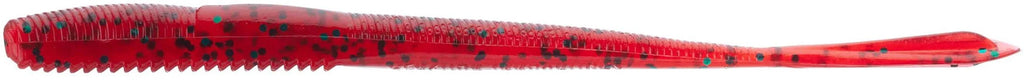 Reaction Innovations Flirt 695 Inch 15pk