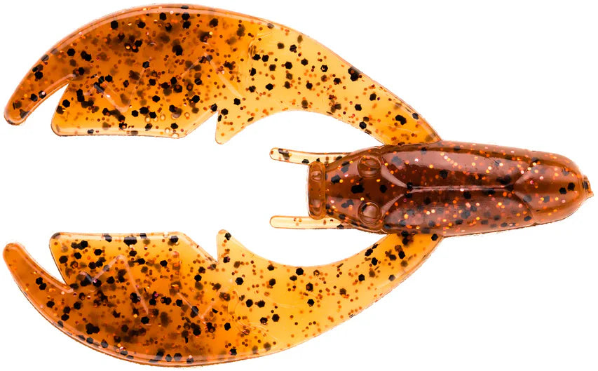 NetBait Paca Chunk Sr w Baitfuel Infusion 325 Inch