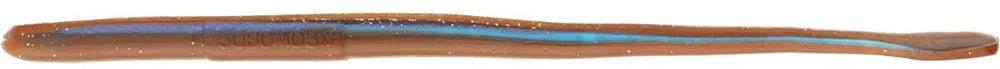 Roboworm Straight Tail Worm 6 Inch