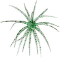 Queen Tackle Porcupine Ball DeadCenter Magnum 20mm