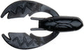 NetBait Tiny Paca Chunk w Baitfuel Infusion 2 Inch