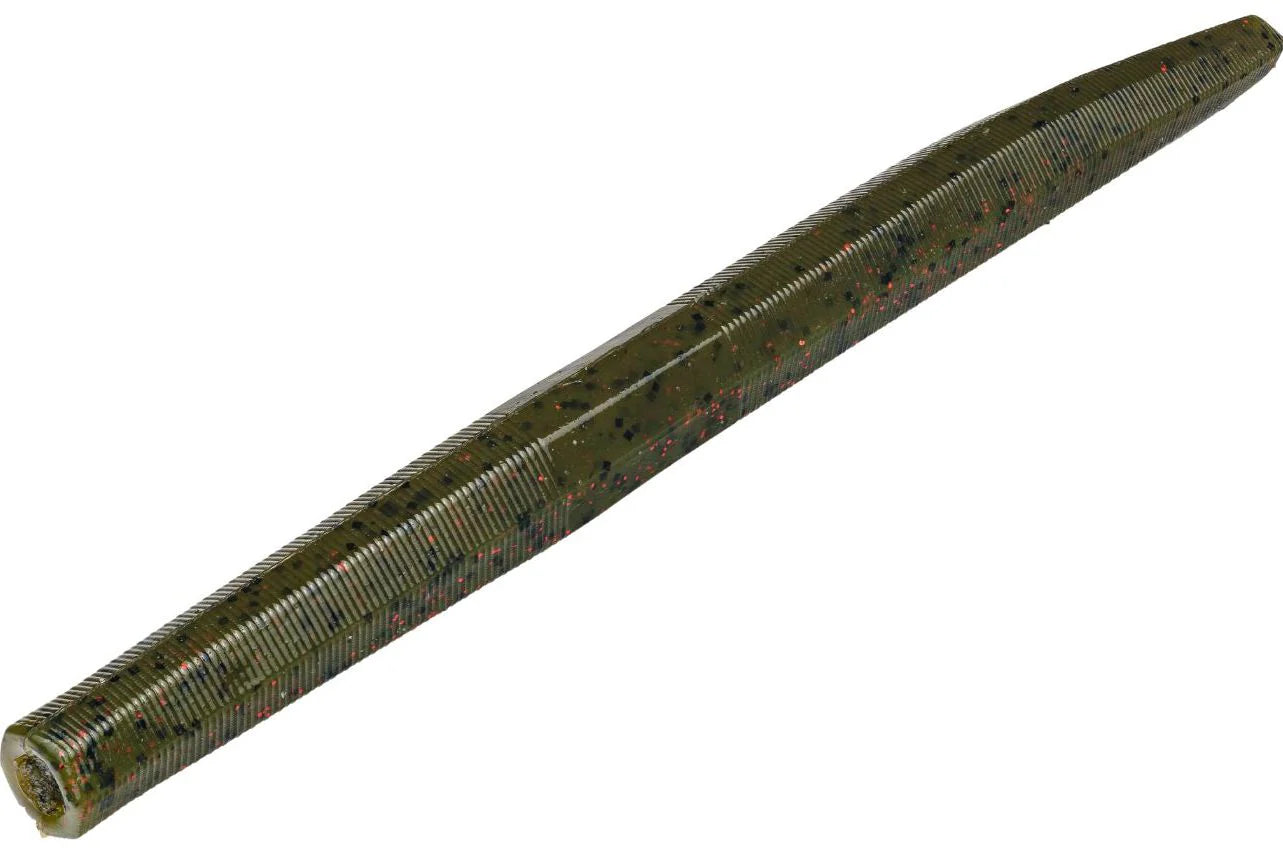Strike King KVD Ocho Soft Plastic Stickbait