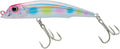 Yo Zuri Mag Darter Floating Diver Rip Bait 5 Inch