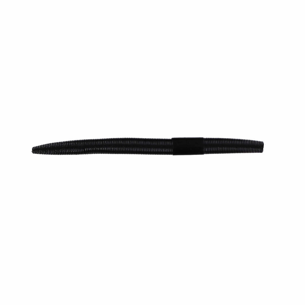 Big Bite Baits Trick Stick Soft Plastic Stickbait 5 Inch