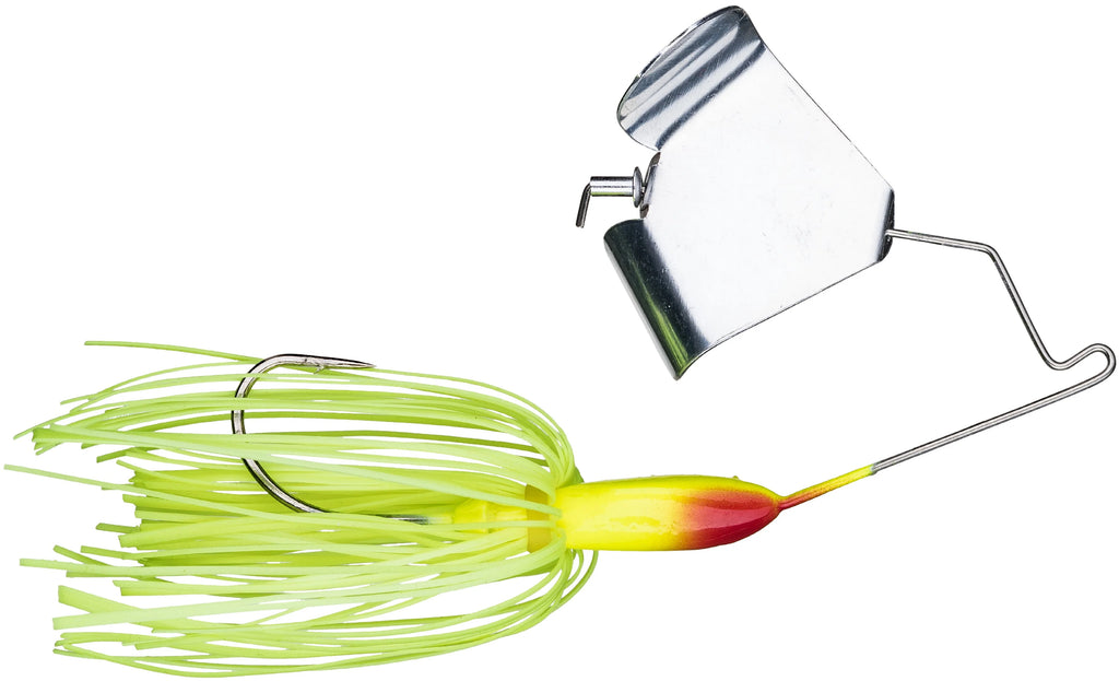 Strike King Buzzbait 1 4 oz