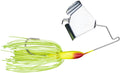 Strike King Buzzbait 1 4 oz