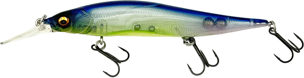 Megabass Ito Vision 110 1 Jr Jerkbait