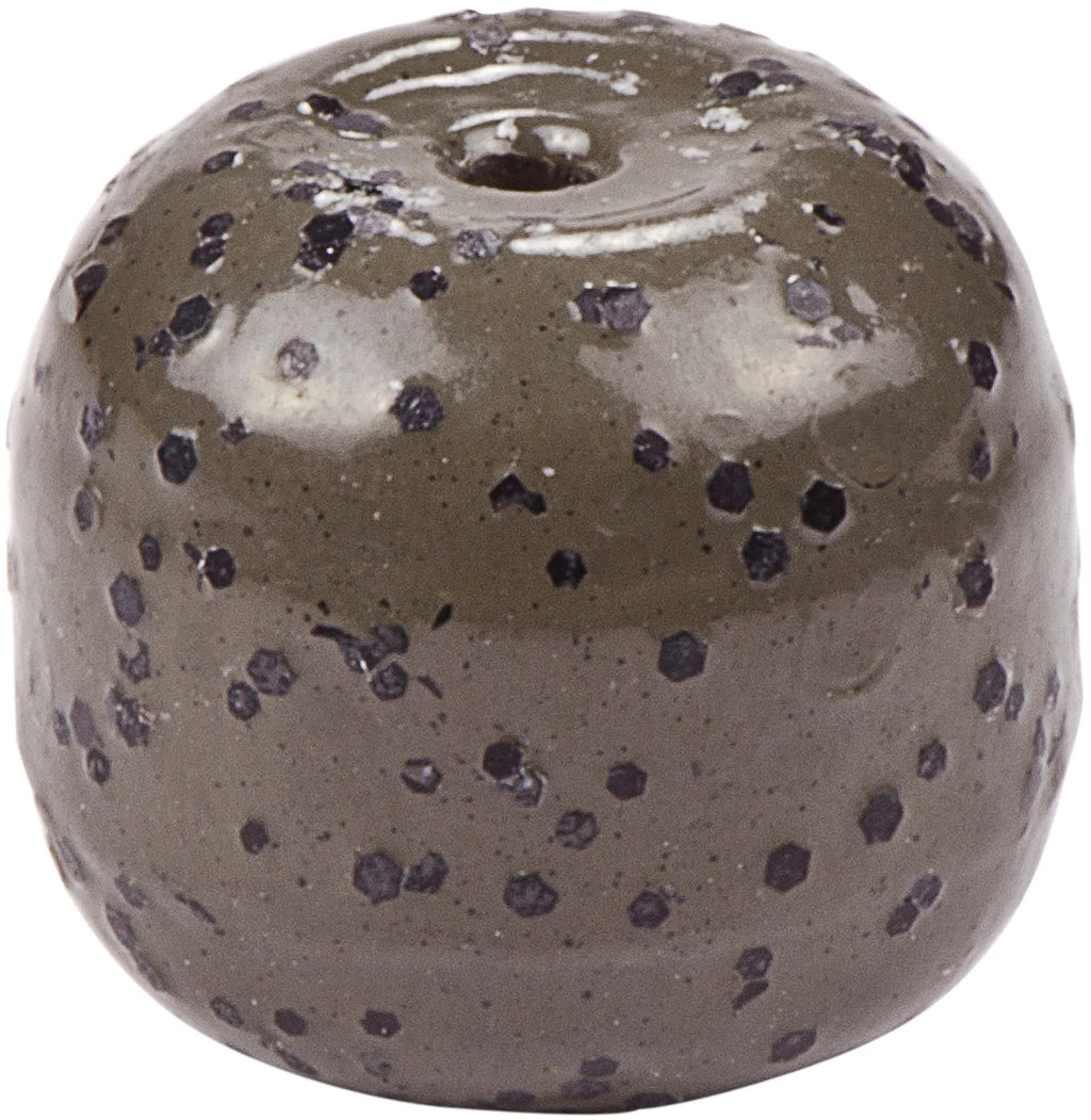 Strike King Tour Grade Tungsten Carolina Riggin Weights