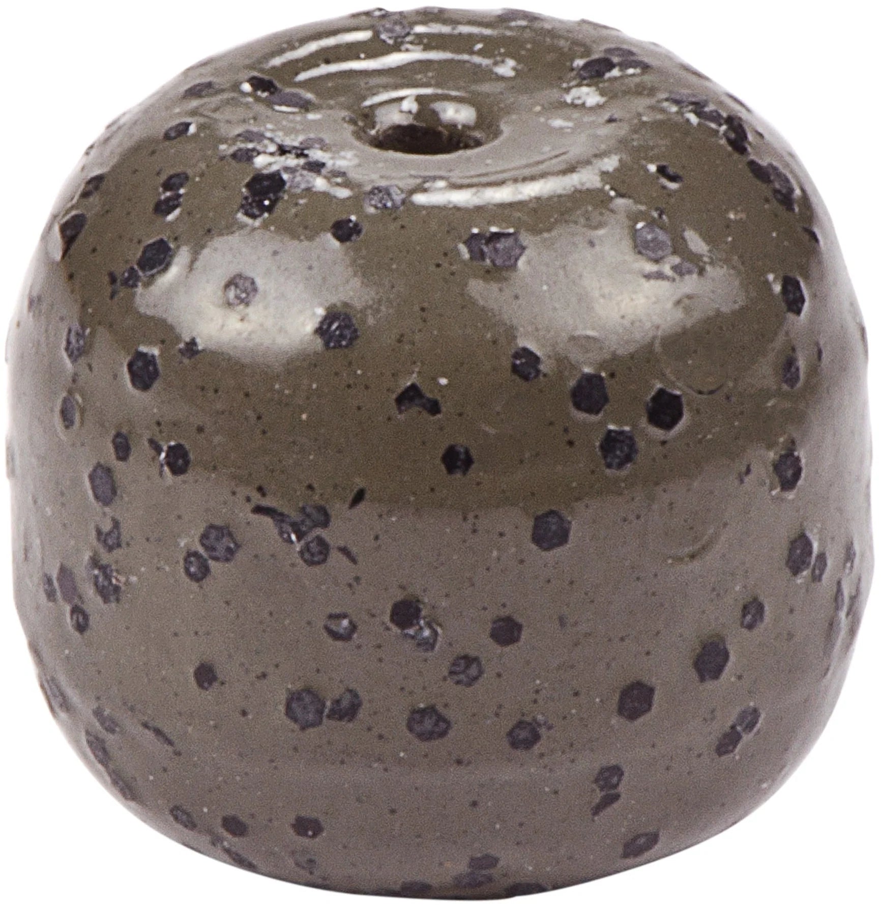 Strike King Tour Grade Tungsten Carolina Riggin Weights