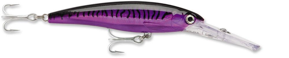 Rapala XRM 30 X Rap Magnum Big Game Trolling Lure 625 Inch