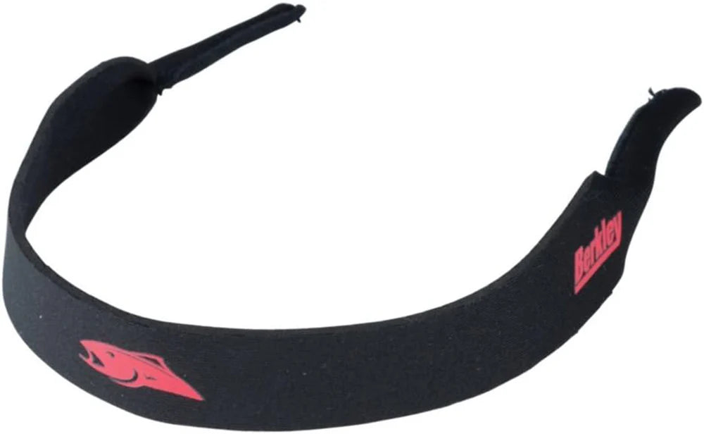 Berkley Neoprene Retainer Sunglasses Sleeves