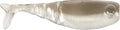 Z Man Shad FryZ Micro Finesse Bait 8 Pack