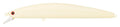 Daiwa Salt Pro Minnow 5 1 8 inch Floating Rip Bait