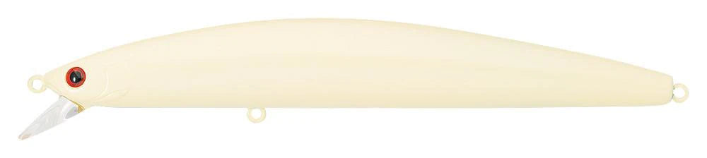 Daiwa Salt Pro Minnow 5 1 8 inch Floating Rip Bait