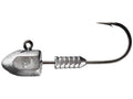 Z Man HeadlockZ HD Swim Jigheads