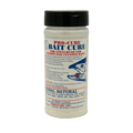Pro Cure Bait Cures 12 oz