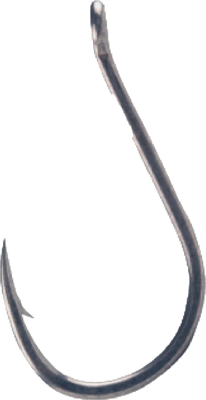 BKK Allrounder SS Hook