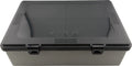 BKK OCD Tackle Storage System Medium Deep