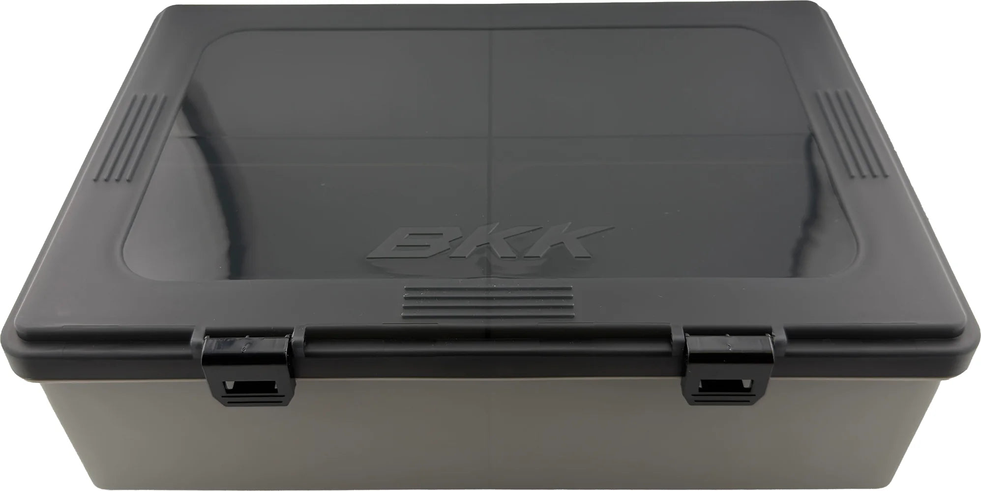 BKK OCD Tackle Storage System Medium Deep