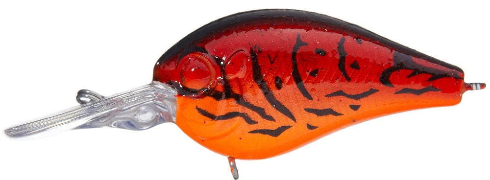 Evergreen International PC 5 Piccolo Crankbait