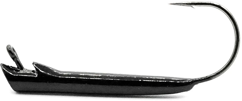Core Tackle Ozark Rig 3 Pack