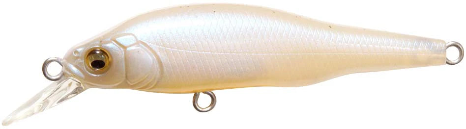 Megabass X 80 JR BFS