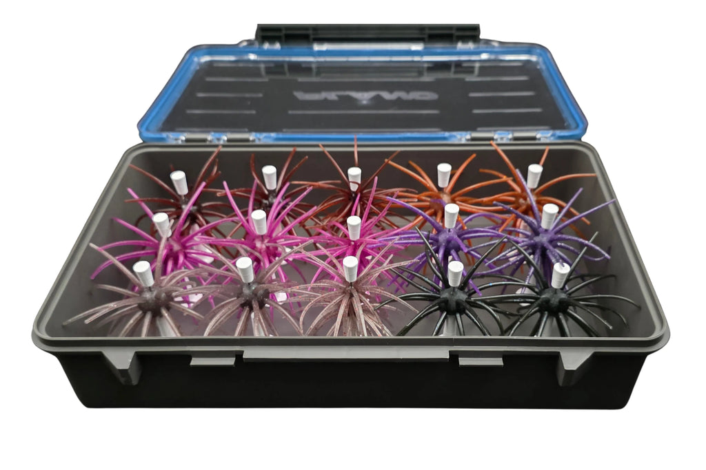 T3 Pro Urchin Box