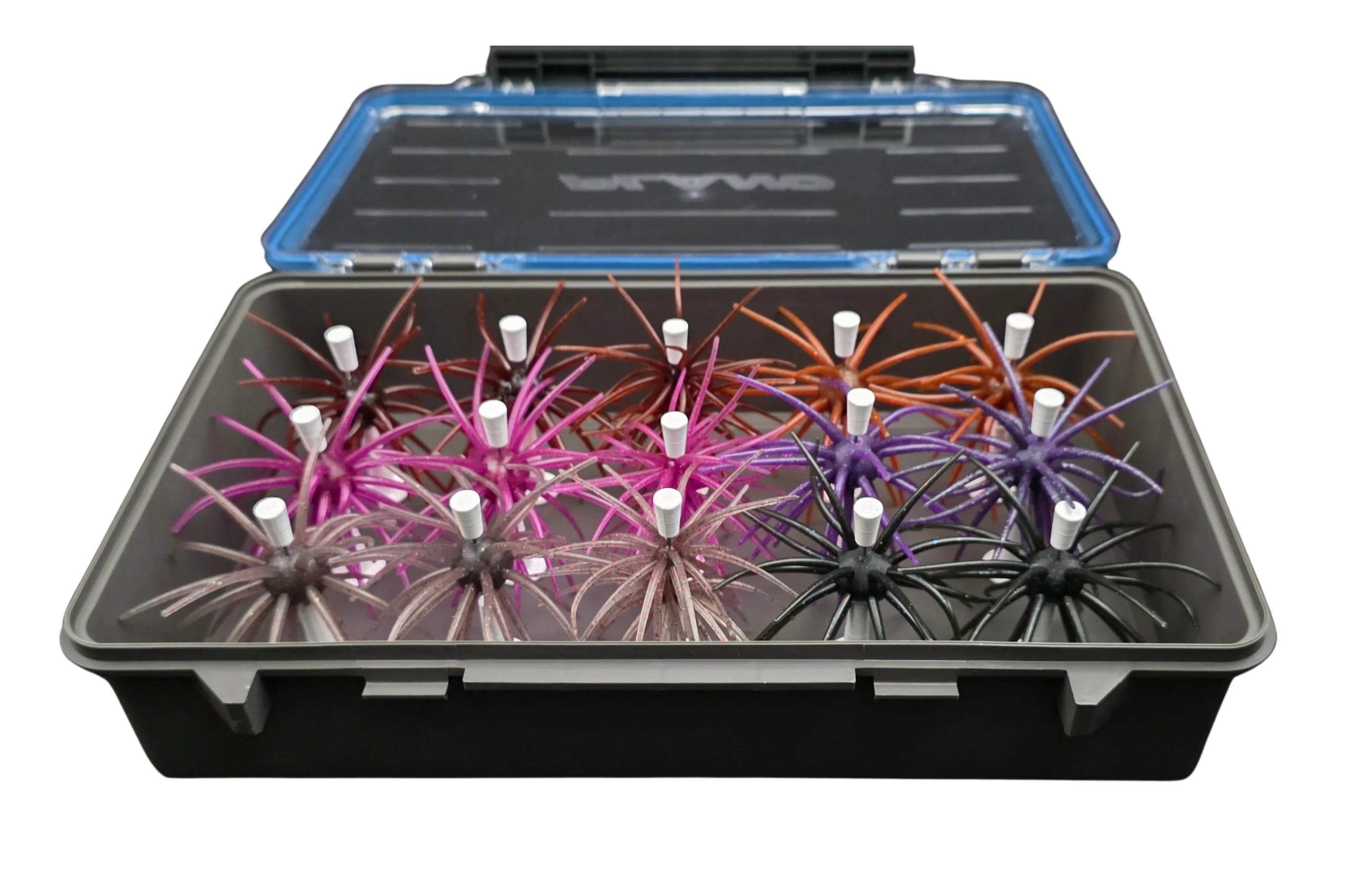 T3 Pro Urchin Box