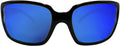 RLVNT Athena Series Sunglasses