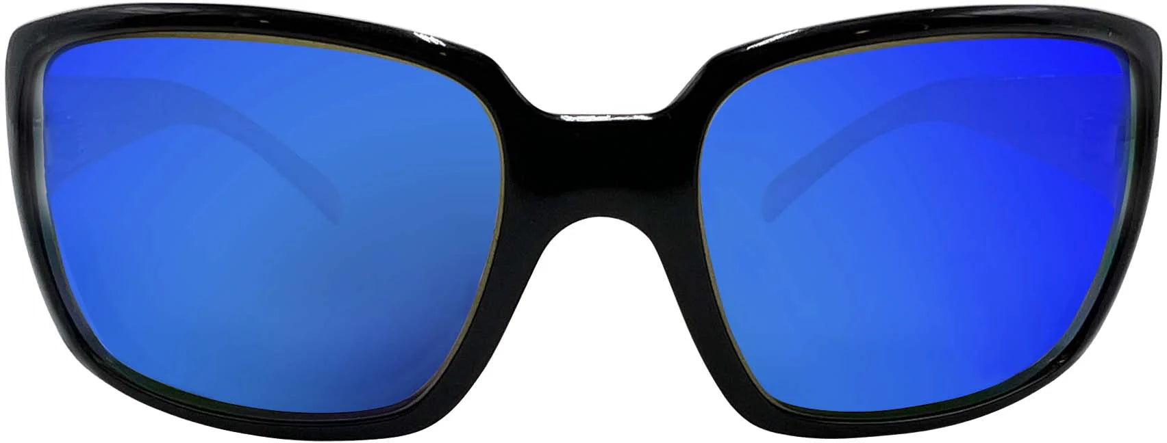 RLVNT Athena Series Sunglasses