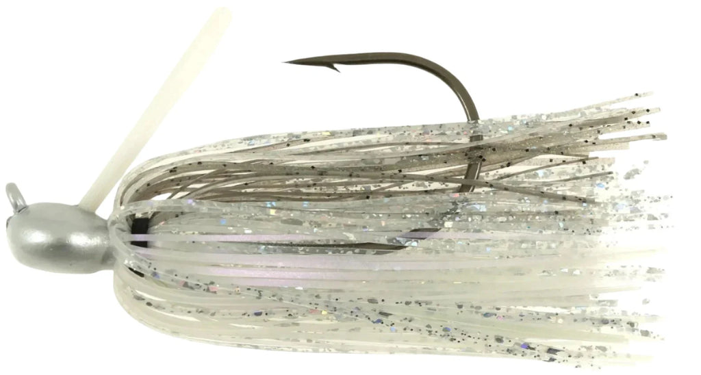 Missile Baits Ikes Monster Jig