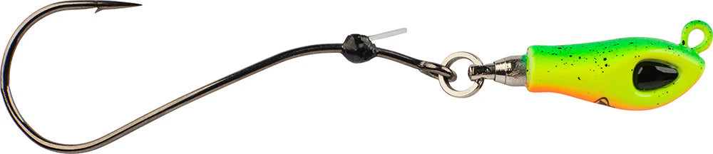 Berkley Rawler Jig 1 4 oz