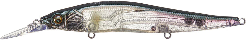 Megabass Ito Vision 110 1 Jerkbait